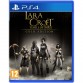 Lara Croft and the Temple of Osiris Gold Edition